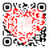 design attractive qr code or barcode for your business cards or dynamic links