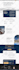 convert psd to html, psd to wordpress, figma to wordpress, xd to html responsive