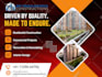 high quality roll up banner retractable banner and roller banner design