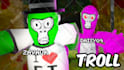 create clickable gorilla tag thumbnails