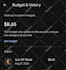 test apps and games for performance and user experience