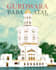 design vintage poster or any