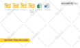 do local SEO keyword research and competitor analysis for local businesses