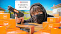 design attractive amazing youtube thumbnail design or miniature