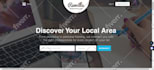 setup brilliant directory directory listing senior living directory website