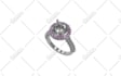 create any type of 3d jewelry design,stl file, HD render, 360 animation