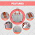design your product ebc page for amazon