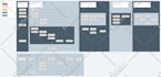 design simple mind map in 24 hours