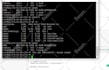 fix ssl,ec2,s3, issues of AWS amazon web services