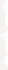 make pixel art assets for you