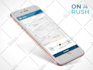 build a custom android and ios mobile app for you