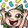 draw custom emotes for twitch and discord