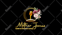 design a professional business or company logo