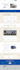 design responsive landing page or wordpress website using elementor pro