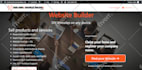 fix wordpress error, woocommerce error, issue, and bug