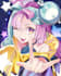 draw anime art illustration for your oc, fanart, pfp, and vtuber design