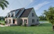 draw architectural blueprints and realistic 3d modeling and rendering