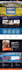 provide ongoing wordpress maintenance and support for your wordpress website