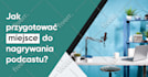 do attractive youtube thumbnail design