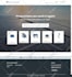 clone web page into wordpress page template or elementor template