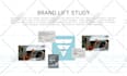 design creative, unique and high quality website UX UI