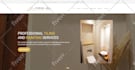 create awesome wp slider, revolution and master slider