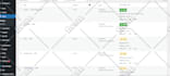 do complete wordpress on page SEO with rank math