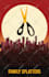 design custom minimalist movie poster, film poster or artwork