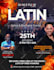 design a party flyer, nightclub, dj, event, concert or more