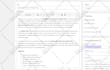 write a shopify product description with perfect SEO