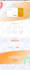 design customize wordpress website redesign by divi theme