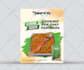 design booklet, catalog, proposal and, ebook