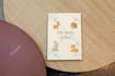 design kdp journal,planner,notebook covers for you