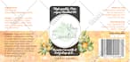 design label, box packaging or pouch with all files in 24 hours