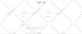 do wix website design, redesign wix website, wix online store