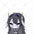 draw halfbody chibi art of your character