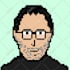 create sellable animated crypto punks and nft art