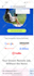 be your professional virtual assistant
