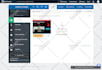 build a high converting clickfunnels sales funnel