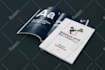 design your brand guidelines document