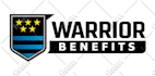 redo, remake, recreate, resize, edit logo jpg,png to vector