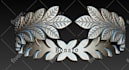 do high quality 3d manufacturable jewelry cad models