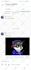 create adobe character animator puppet and file