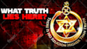 design documentary true crime youtube thumbnail