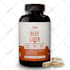 3d product rendering for amazon listing, 3d rendering amazon product images