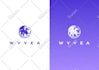 design a simple logo design