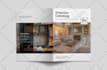 do design your product catalog, booklet, magazine