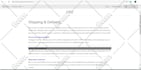 help to manage your shopify inventory and collections