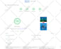 speed up mobile, desktop speed, fix core web vitals, lcp, cls, unused css issues