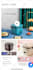 create shopify dropshipping store